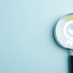 Why QA Is Essential for Service Excellence