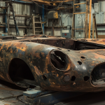 How Tailored Services Are Becoming Essential in 2025