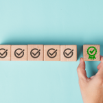 What’s Next for The Workforce in 2025 and Beyond?