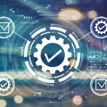 How Tailored Services Are Becoming Essential in 2025