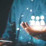 Why Micro-Tasking is Reshaping the Service Economy