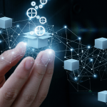 The Rise of Service-as-a-Product (SaaP)