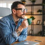 How Remote-First Thinking is Restructuring Modern Service Needs