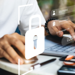 The Subscription Shift: From Ownership to Access