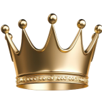 Custom Is King: Tailored Experiences Win in the Service Industry