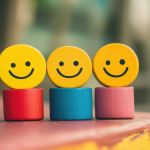 Emotional Intelligence Is the Secret Ingredient in Great Service