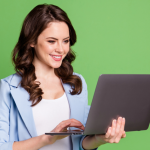 Freelancers Are No Longer the Backup Plan—They’re the Strategy