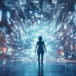 Rise of Service-On-Demand Platforms:Why Flexibility Rules in 2025