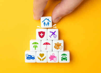 Specialized Services Are Becoming the Backbone of Business Growth