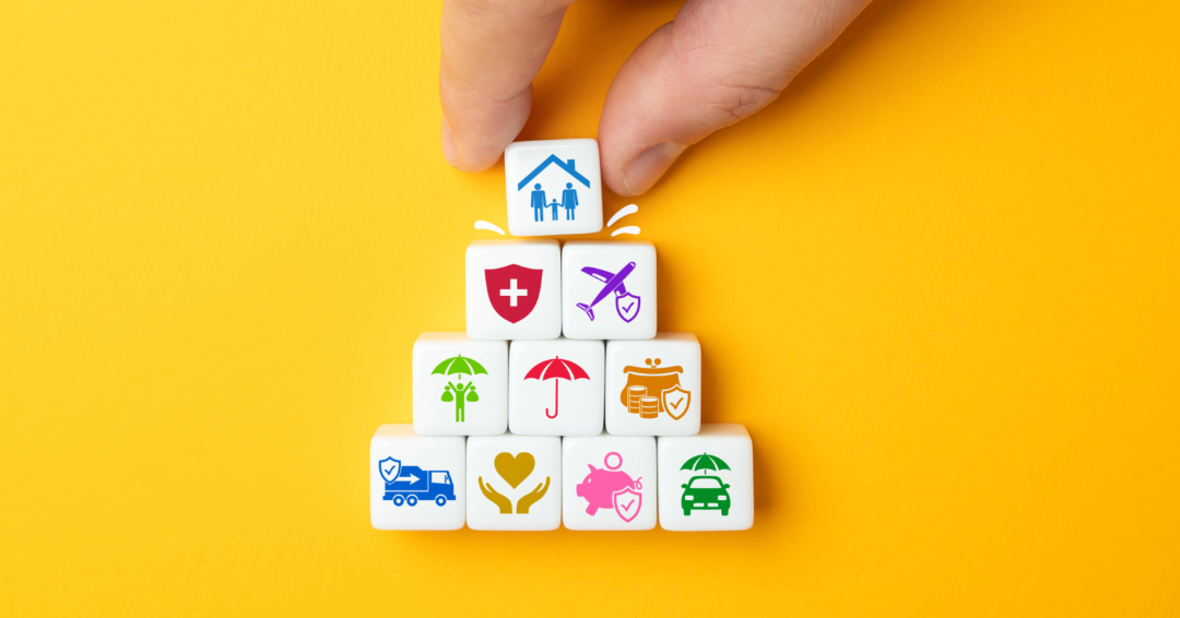 Specialized Services Are Becoming the Backbone of Business Growth