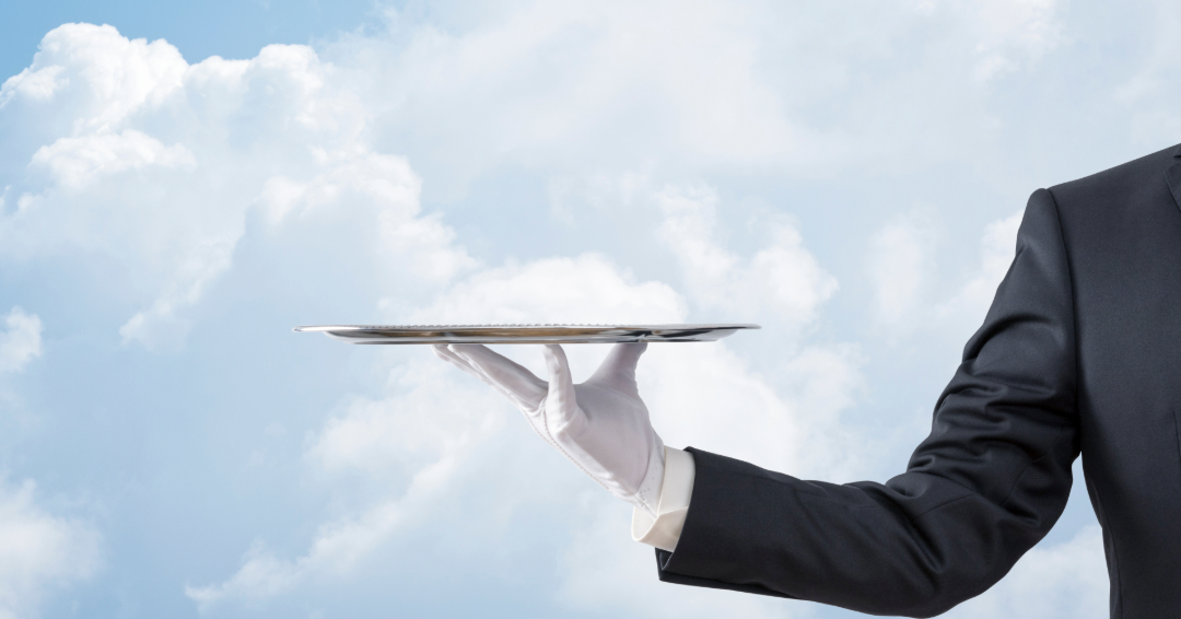 The Growing Demand for ‘White-Glove’ Service Experiences