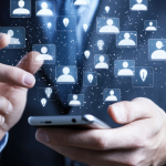 Beyond Office Walls: How Remote Service Delivery Is Dominating