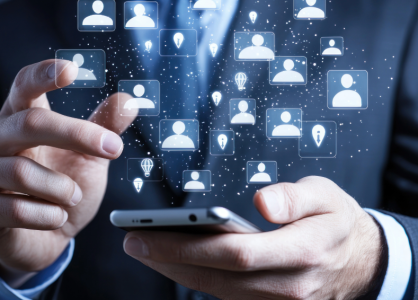 Beyond Office Walls: How Remote Service Delivery Is Dominating