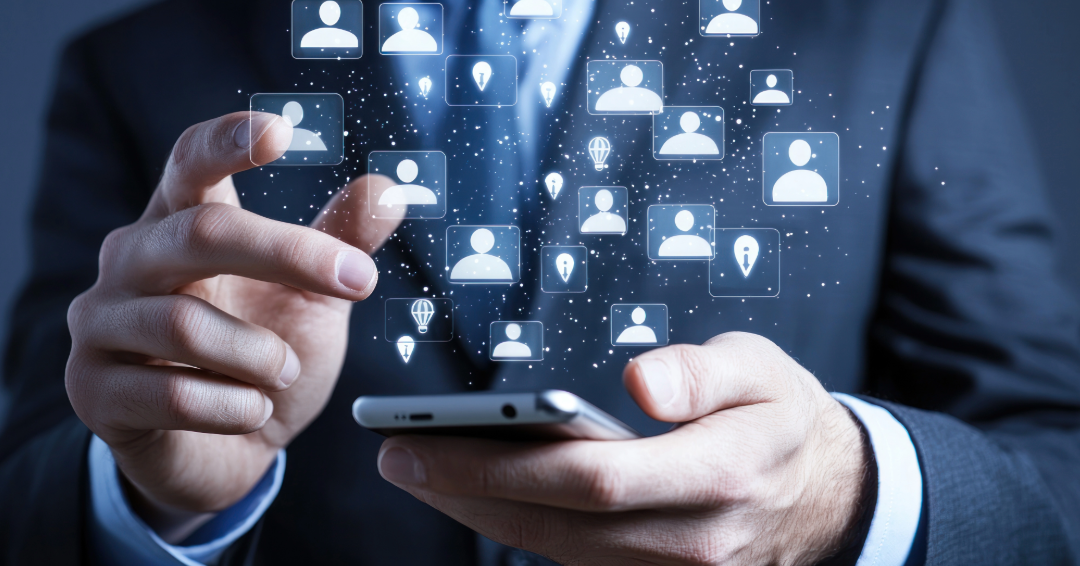 Beyond Office Walls: How Remote Service Delivery Is Dominating