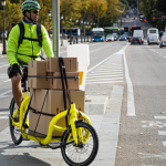 How Eco-Friendly Practices Are Winning Customers