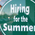 Finding Services for Seasonal Peaks: Why Planning Early Matters