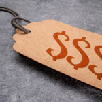 Transparent Pricing Models in Today’s Service Economy