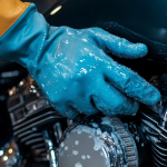 Why Specialized Services Beat One-Size-Fits-All Solutions