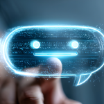 AI-Powered: Revolutionizing Efficiency and Customer Interaction