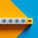 How Businesses Are Optimizing Their Service Networks