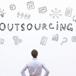 Why Outsourcing Service Functions Is Now a Competitive Advantage