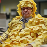 The Future of Services: Why Flexibility Wins in 2025