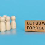 How Service Providers Keep the Global Economy Running