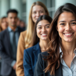 Skills on Demand: The Rise of Specialized Service Marketplaces