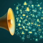 2025 Service Trends: Automation, AI, and Human Touchpoints