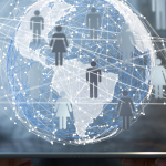 From Local to Global: How Remote Services Are Shrinking the World