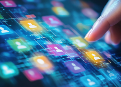 Why Specialized Services Are Booming in 2025
