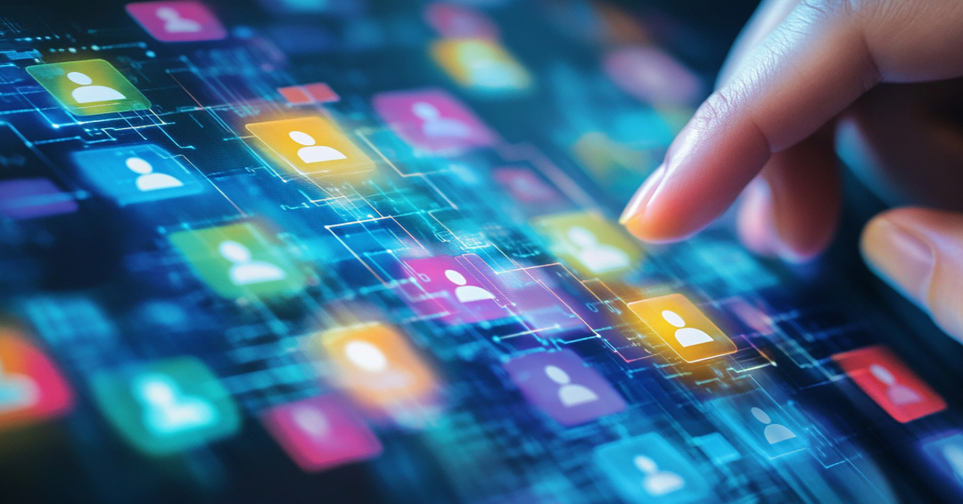 Why Specialized Services Are Booming in 2025