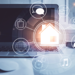 Why Businesses Are Turning to Versatile Talent in 2025