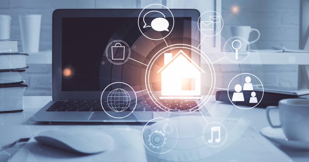 Why Businesses Are Turning to Versatile Talent in 2025