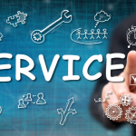 Why the As-a-Service Model Is Dominating in 2025