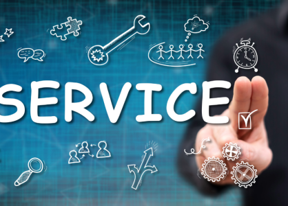 Why the As-a-Service Model Is Dominating in 2025