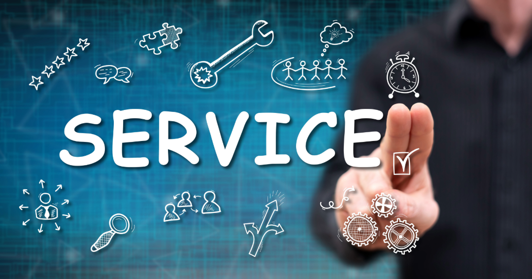 Why the As-a-Service Model Is Dominating in 2025