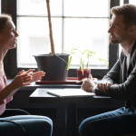 What Clients and Freelancers Actually Want in 2025