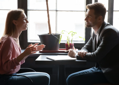 What Clients and Freelancers Actually Want in 2025