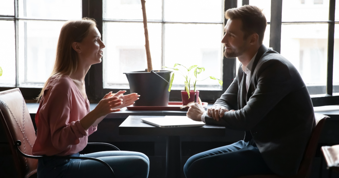 What Clients and Freelancers Actually Want in 2025