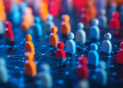Automation in Service Industries: Where Do We Draw the Line?