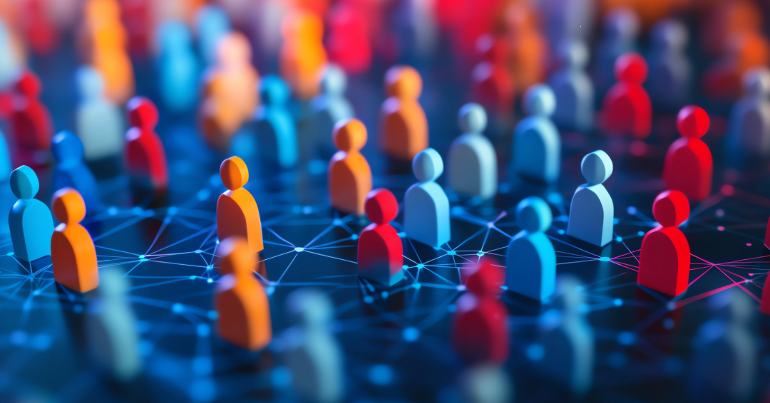 Automation in Service Industries: Where Do We Draw the Line?
