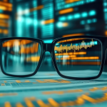 Trust in the Digital Age: How to Find Reliable Service Providers