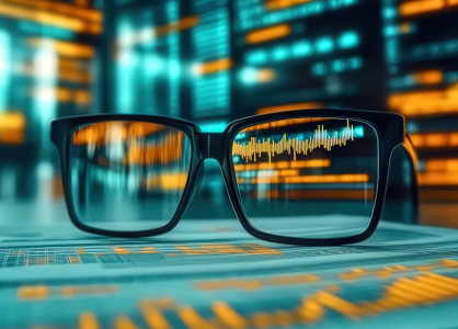 Trust in the Digital Age: How to Find Reliable Service Providers