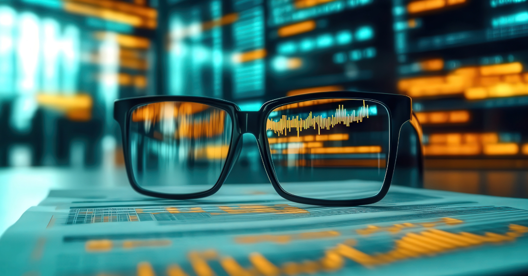 Trust in the Digital Age: How to Find Reliable Service Providers