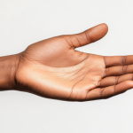 The Human Side of Servicing: How Relationships Build Loyalty