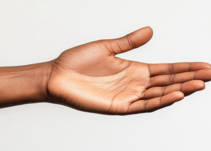 The Human Side of Servicing: How Relationships Build Loyalty
