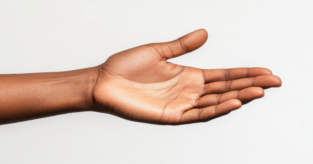 The Human Side of Servicing: How Relationships Build Loyalty
