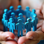 Why Small Teams and Solopreneurs are Winning Big