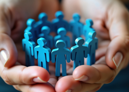 Why Small Teams and Solopreneurs are Winning Big